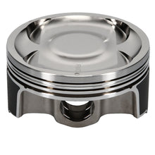 Load image into Gallery viewer, Wiseco Subaru EJ257 WRX/STI 4v Dish -19cc 100mm Piston Shelf Stock Kit
