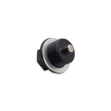 Load image into Gallery viewer, BLOX Racing Titanium Magnetic Transmission Oil Drain Plug - Honda M14X1.5
