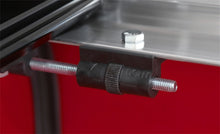 Load image into Gallery viewer, Access Tonnosport 01-05 Chevy/GMC Full Size 6ft 6in Composite Bed (Bolt On) Roll-Up Cover

