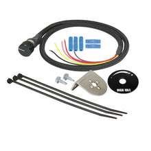 Load image into Gallery viewer, BD Diesel High Idle Control - 2003-2014 Ford Power Stroke 6.0L / 6.4L / 6.7L
