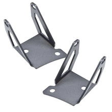 Load image into Gallery viewer, Oracle Jeep JK Single Mounting Pillar Brackets/Lights
