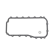 Load image into Gallery viewer, Omix Oil Pan Gasket 3.8L- 07-11 Jeep Wrangler
