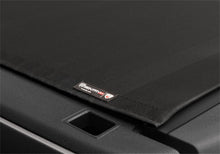 Load image into Gallery viewer, Truxedo 09-18 Ram 1500 &amp; 19-20 Ram 1500 Classic 5ft 7in Sentry CT Bed Cover
