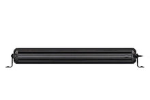 Load image into Gallery viewer, Hella Universal Black Magic 21.5in Tough Double Row Light Bar - Spot &amp; Flood Light
