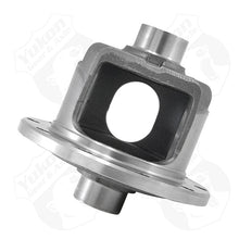 Load image into Gallery viewer, Yukon Gear Standard Open Case For GM 7.625in IFS Front / Fits All Ratios
