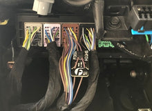 Load image into Gallery viewer, Fleece Performance 07.5-24 Chevrolet Silverado/GMC Sierra 2500HD All Lights On
