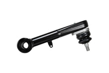 Load image into Gallery viewer, Eibach Pro-Alignment Front Camber Kit for 08-21 Toyota Land Cruiser
