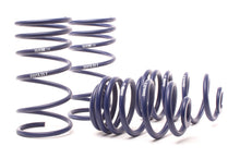 Load image into Gallery viewer, H&amp;R 94-96 BMW M3 3.0L E36 OE Sport Spring (Non Cabrio)
