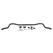 Load image into Gallery viewer, ST Front Anti-Swaybar Nissan 240SX (S14)
