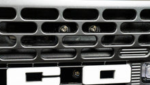 Load image into Gallery viewer, DV8 Offroad 2021+ Ford Bronco Adaptive Cruise Control Relocation Bracket
