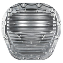 Load image into Gallery viewer, Yukon Gear Finned Aluminum Cover For Ford 10.5in / 08+
