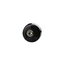 Load image into Gallery viewer, Bilstein B4 OE Replacement 12-15 Mercedes-Benz ML350 Front Left Air Suspension Spring
