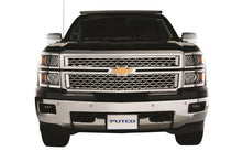 Load image into Gallery viewer, Putco 14-15 Chevy Silv LD - (Fits Grille w/ Z71 Emblem) Bowtie Grille
