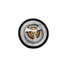 Load image into Gallery viewer, Mishimoto 89-95 Mazda RX-7 68 Degree Racing Thermostat
