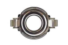 Load image into Gallery viewer, ACT 1993 Mazda RX-7 Release Bearing
