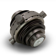 Load image into Gallery viewer, Eaton No-Spin Differential 24 Spline Clark
