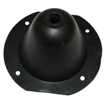 Load image into Gallery viewer, Omix Shifter Boot T90 45-71 Willys &amp; Jeep
