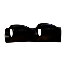 Load image into Gallery viewer, BLOX Racing 01-05 Acura RSX Pillar Pod Gauge Mount - 1 Gauge
