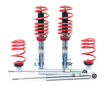 Load image into Gallery viewer, H&amp;R 06-11 Honda Civic/Civic Si Coupe Street Perf. Coil Over
