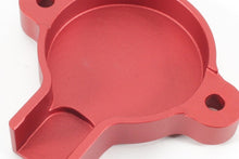 Load image into Gallery viewer, Perrin BRZ/FR-S/86 Cam Solenoid Cover - Red
