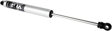 Load image into Gallery viewer, Fox 17-18 Ford F-250 4WD 2.0 Performance Series IFP Smooth Body Rear Shock / 0-1.0in Lift

