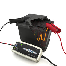 Load image into Gallery viewer, CTEK Battery Charger - Multi US 7002
