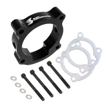 Load image into Gallery viewer, Snow Performance 10-12 Hyundai Genesis 2.0T Injection Plate
