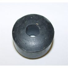 Load image into Gallery viewer, Omix Shock Mount Bushing 87-95 Jeep Wrangler (YJ)

