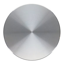 Load image into Gallery viewer, JE Pistons PEUGEOT 205 XU5JA 12.0:1 Set of 4 Pistons
