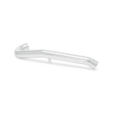 Load image into Gallery viewer, Mishimoto 2014+ Ford Fiesta ST Intercooler Pipe Kit - Polished
