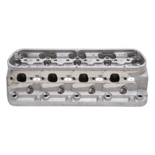 Load image into Gallery viewer, Edelbrock Cylinder Head Glidden-Victor II Ford 351W Hipped Bare
