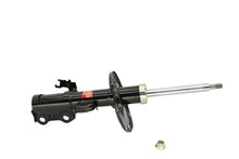 Load image into Gallery viewer, KYB Shocks &amp; Struts Excel-G Front Left SCION xB 2008-10

