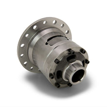 Load image into Gallery viewer, Eaton Detroit Locker Differential 30 Splne1.15in Axle Shaft Dia 3.54 &amp; Up Ratio Rear Dana Super 35
