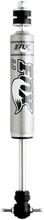 Load image into Gallery viewer, Fox 09+ Dodge 1500 2WD 2.0 Performance Series 5.1in. Smooth Body IFP Front Shock / 0-2in Lift
