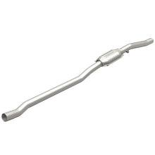 Load image into Gallery viewer, MagnaFlow Conv Direct Fit Dakota 99
