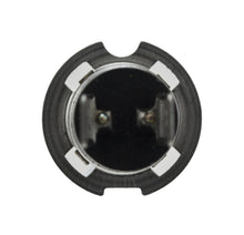 Load image into Gallery viewer, Hella Bulb H3C 12V 55W Xen Wht Xb (2)
