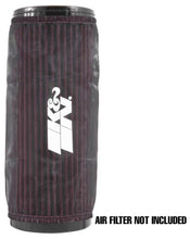 Load image into Gallery viewer, K&amp;N 00-10 Polaris Ranger 425/500/700 Drycharger (knPL-5008)
