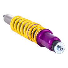 Load image into Gallery viewer, KW Coilover Clubsport Kit 2-Way Porsche 911 G-Body
