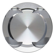 Load image into Gallery viewer, JE Pistons 15+ BMW B58B30 / 20+ Toyota B58C30 3.0L Turbo (Size 1.00) Set of 6 Pistons
