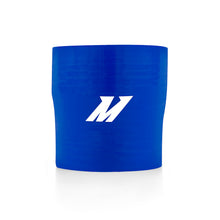 Load image into Gallery viewer, Mishimoto 99-00 Volvo S70 (AT) Turbo Blue Silicone Hose Kit
