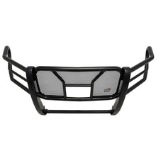 Load image into Gallery viewer, Westin 21-22 Ford F-150 w/Front Camera HDX Modular Grille Guard - Black

