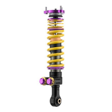 Load image into Gallery viewer, KW Clubsport Kit Mercedes AMG GT R Coupe w/electronic dampers
