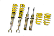 Load image into Gallery viewer, ST Coilover Kit 98-04 Audi A6 Quattro (4B/C5) Sedan/Wagon / 02-05 VW Passat W8 Sedan/Wagon (4Motion)
