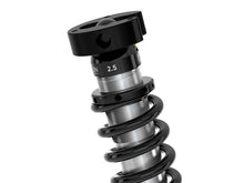 Load image into Gallery viewer, ICON 19-UP Ram 1500 2-3in 2.5 VS IR COILOVER KIT
