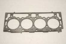 Load image into Gallery viewer, Cometic GM 6.5L Diesel 91-95 4.100 inch Bore .045 inch MLS Right Head Gasket
