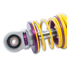 Load image into Gallery viewer, KW Coilover Kit V4 10-15 Audi R8 w/ Magnetic Ride
