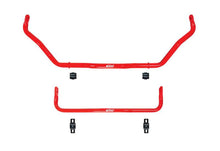 Load image into Gallery viewer, Eibach 32mm Front &amp; 25mm Rear Anti-Roll Kit 17-18 Honda Civic Type R

