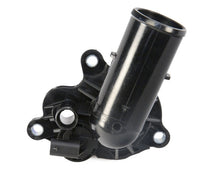 Load image into Gallery viewer, Omix Thermostat Housing 3.6L- 16-21 WK2 18-21 JL
