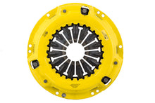 Load image into Gallery viewer, ACT 1988 Toyota Camry P/PL Xtreme Clutch Pressure Plate
