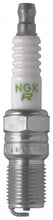 Load image into Gallery viewer, NGK Nickel Spark Plug Box of 10 (BR6EF)
